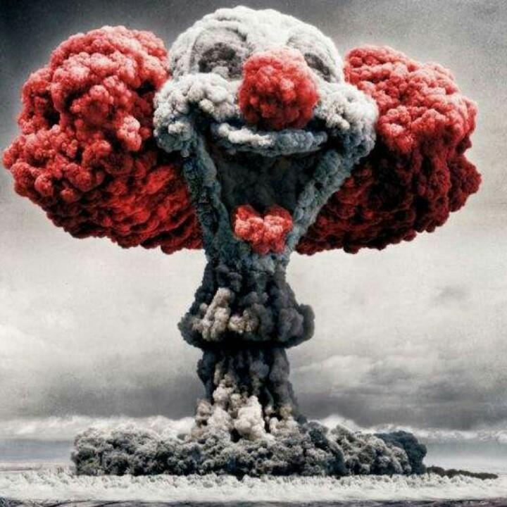 啊张