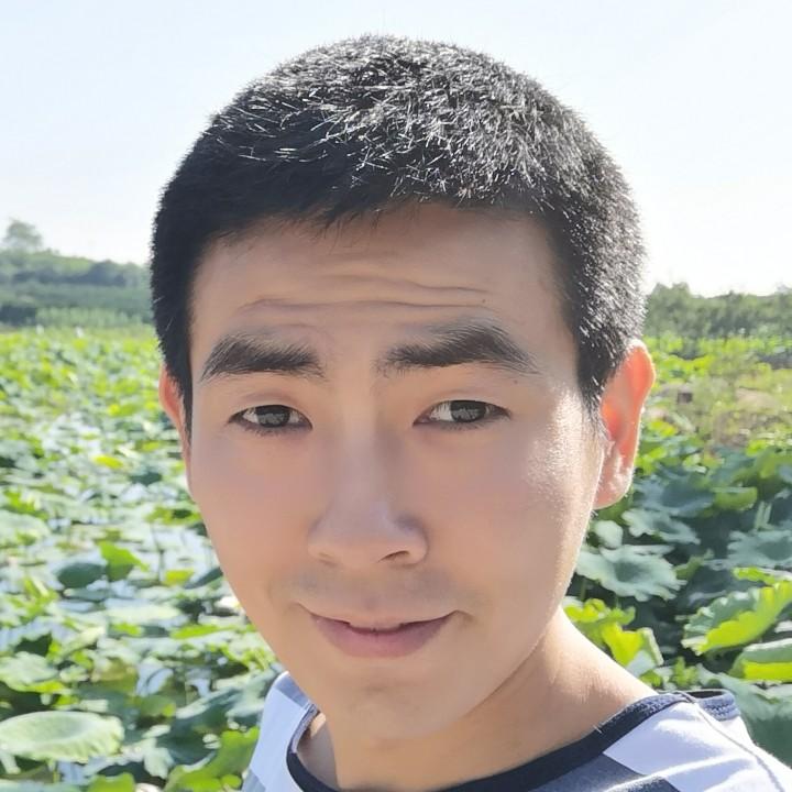 金堂心迷恋土豆