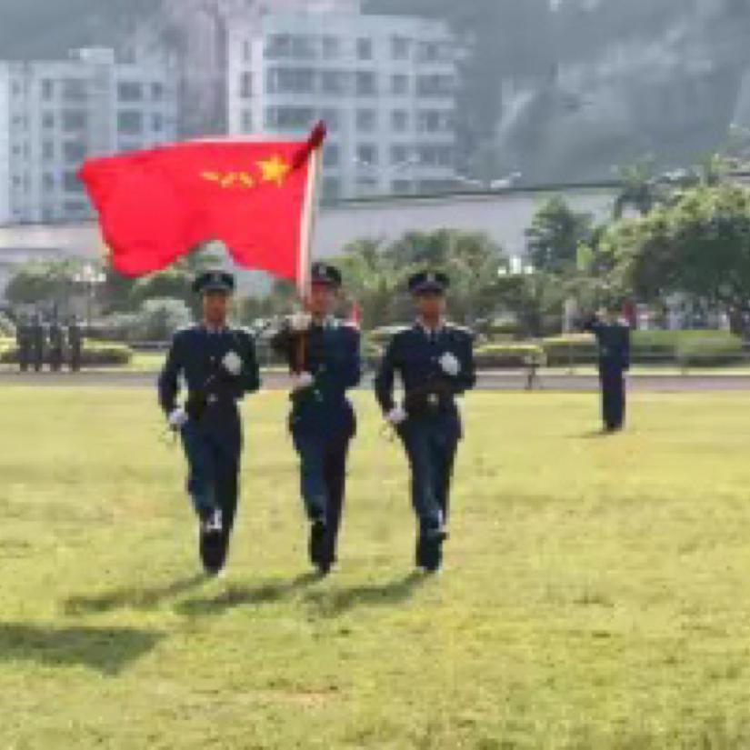 沐阳烘焙坊