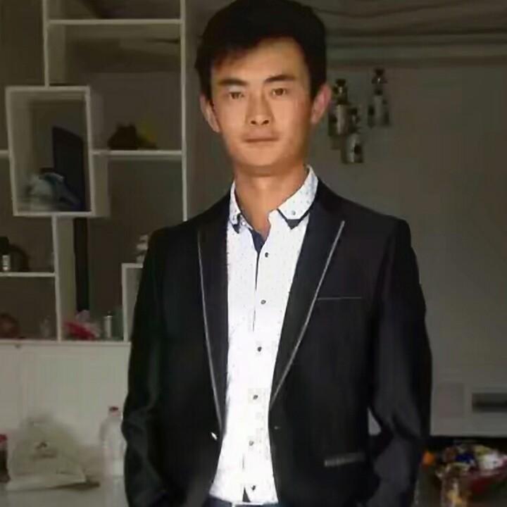 火把哥