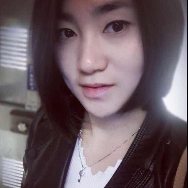 是冬冬不是东东