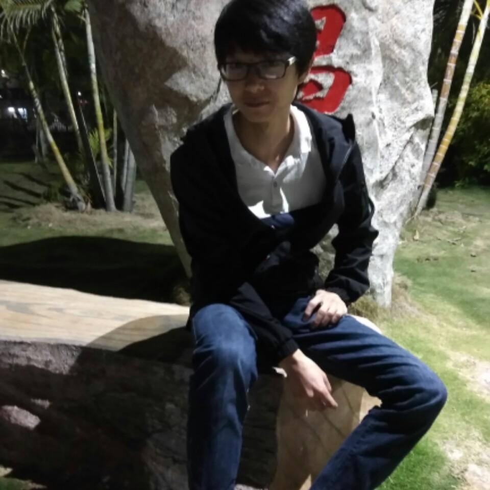 信哥