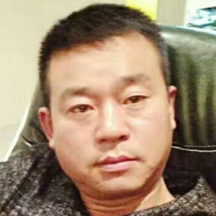 鑫江金属制品有限公司