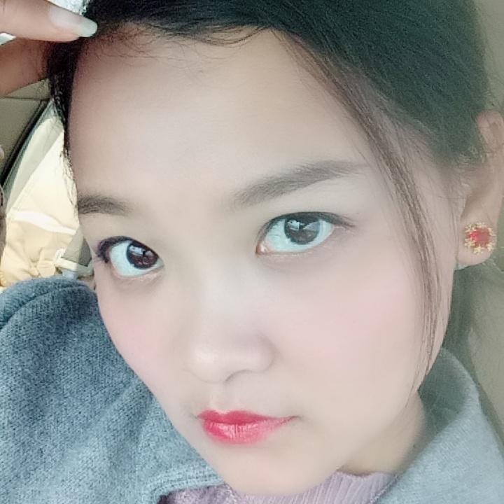 嘉嘉麻麻