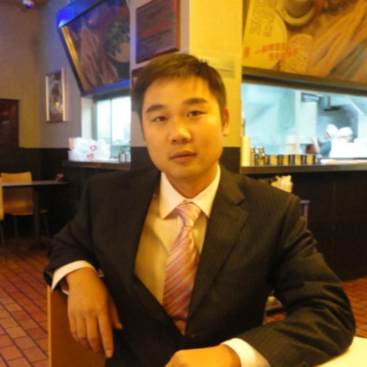 安徽六安义君二手挖机