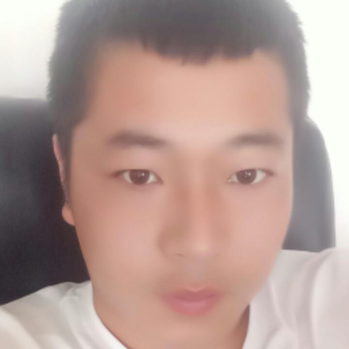 （强哥）代户抓猪崽出售二元母猪