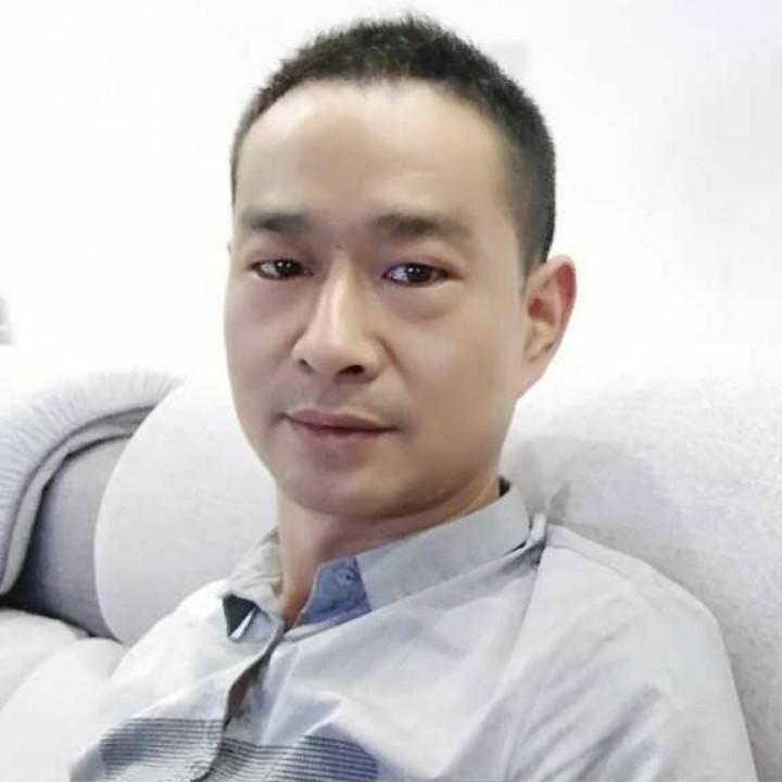 兰友之家