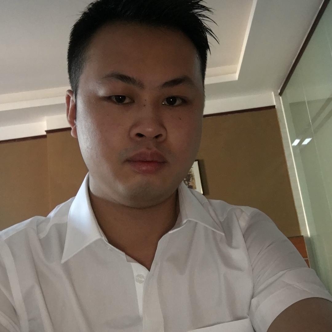 小灰灰