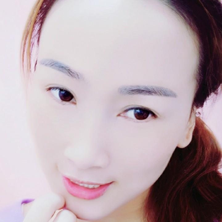向幸福出发