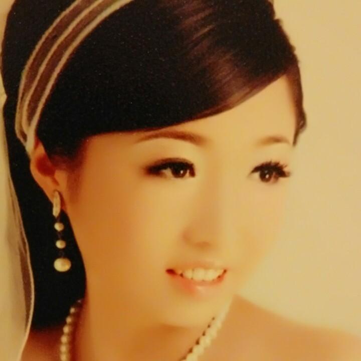 朋朋