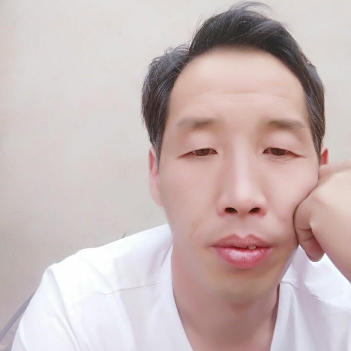 苦尽甘来