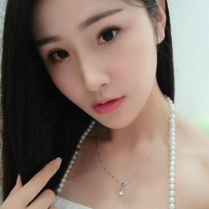 往后余生你是我今生的唯一