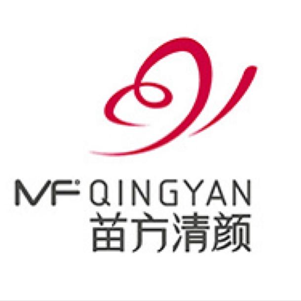 苗方清颜总部