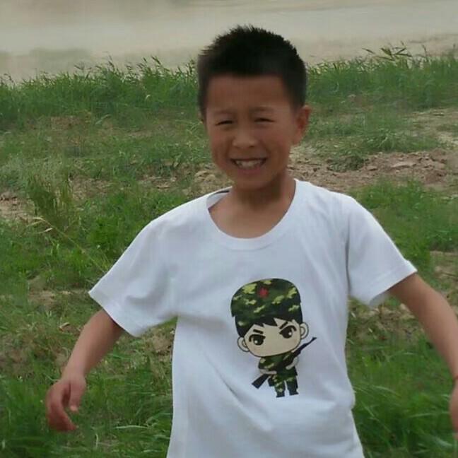 水的声音