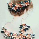 💐傻🌷吖🌿头（拒绝私聊）