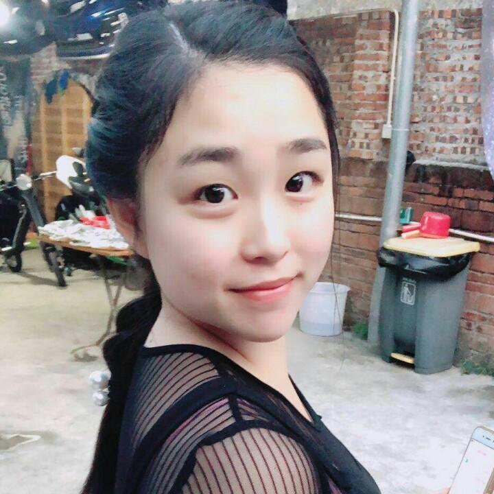 如今