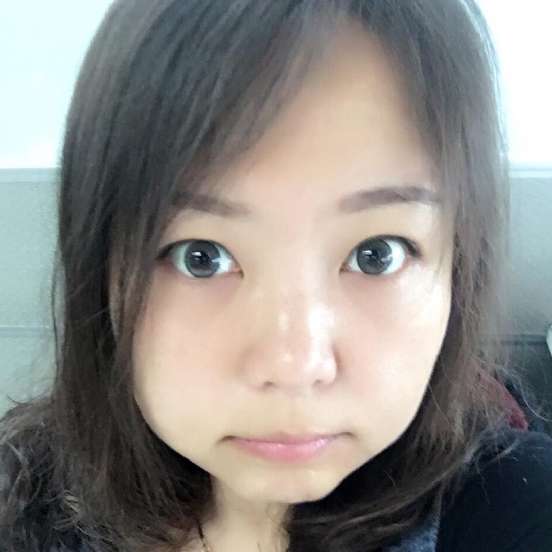 天秤座的狮子女王