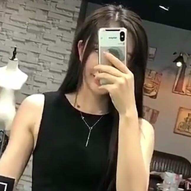 darlng