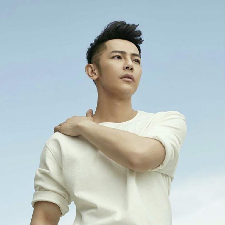 蒋小雨&宋伊人