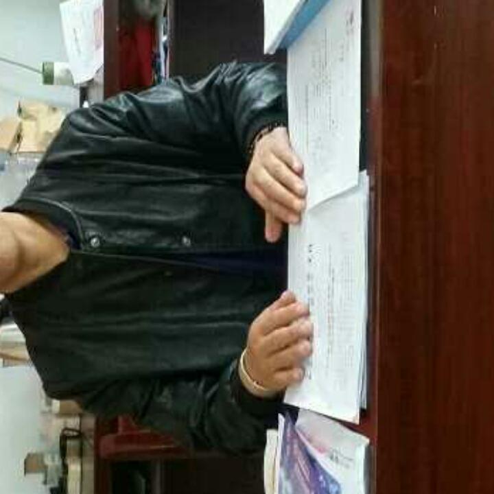 梦里一切都有。