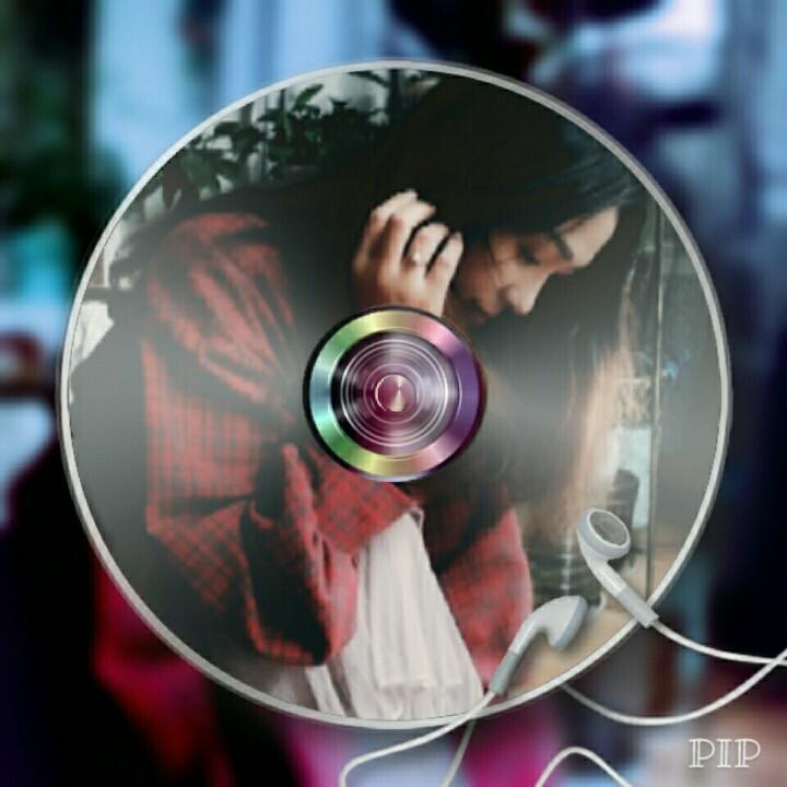 灵儿🍀💃拒私聊