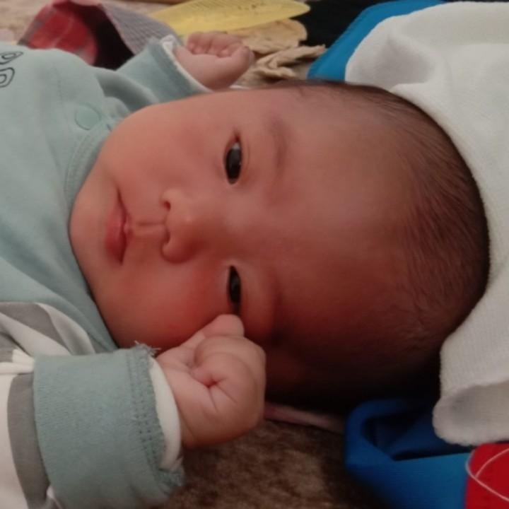 一波三折