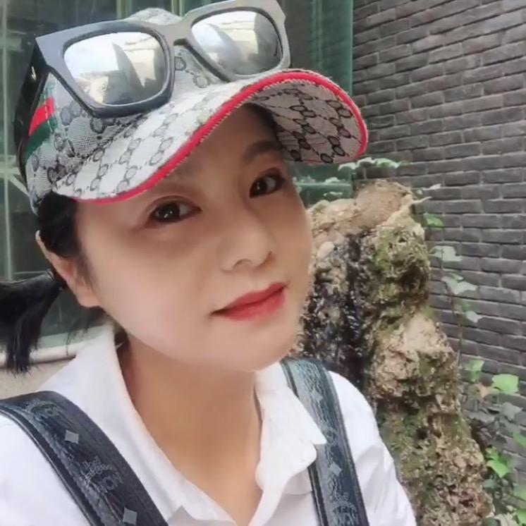 杨阳