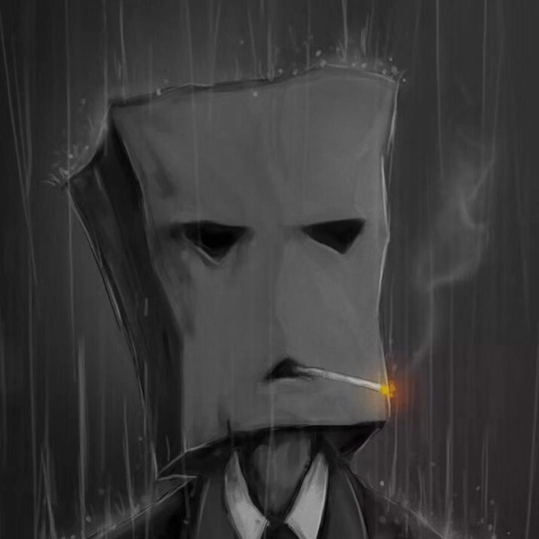 路远迢迢