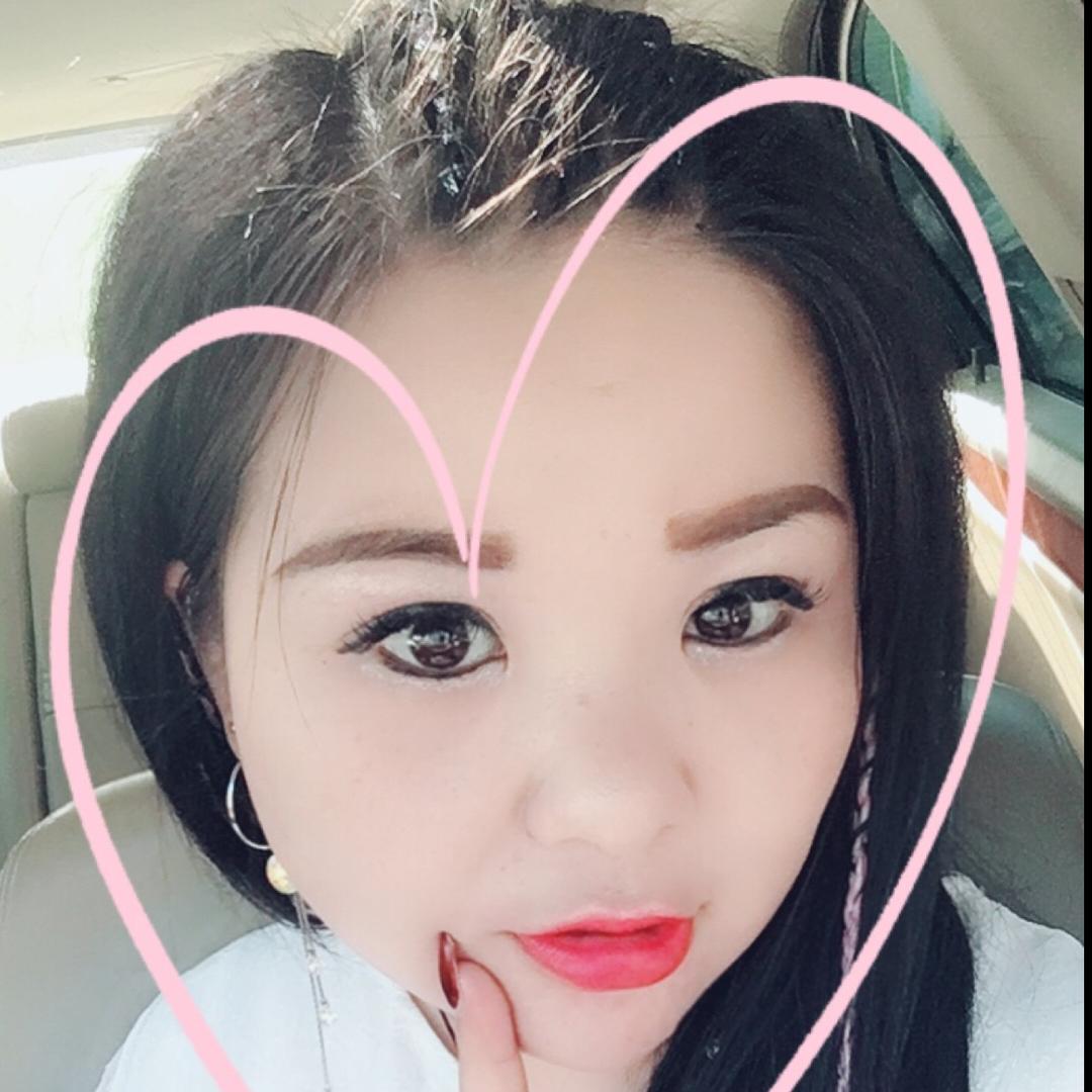 闻喜天马国旅《笑笑》