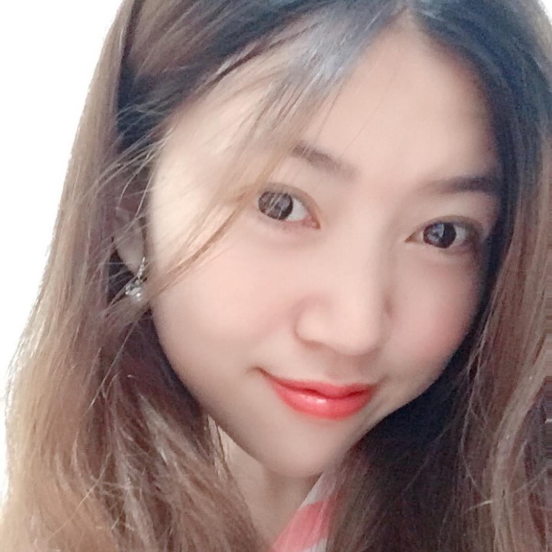 漫长的路