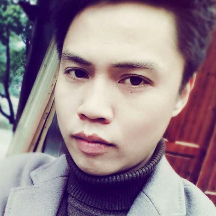 ☞余生只为遇见你☜