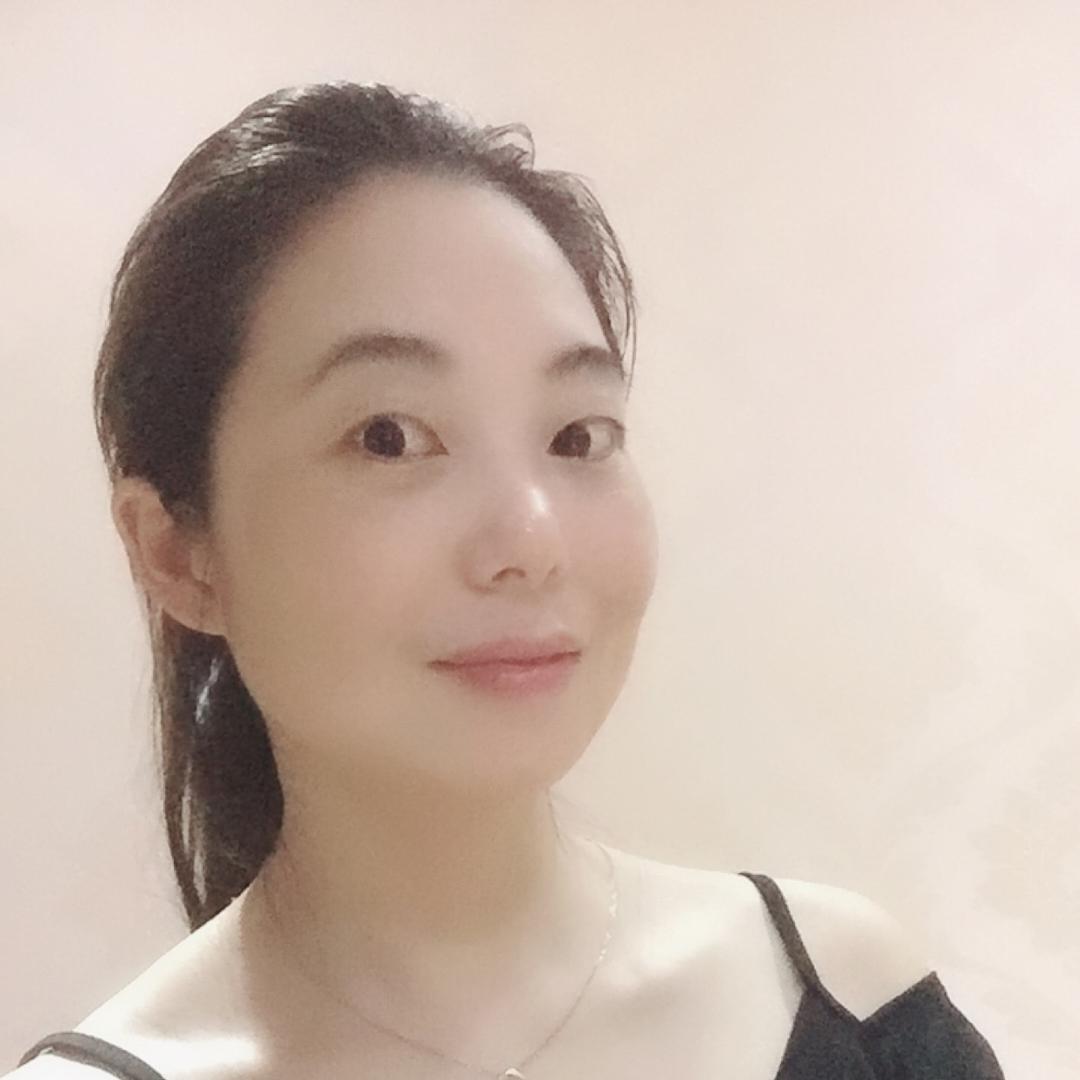 宇馨纺织特价窗帘批发 清仓甩卖