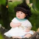 仅此而已(˵¯͒〰¯͒˵)