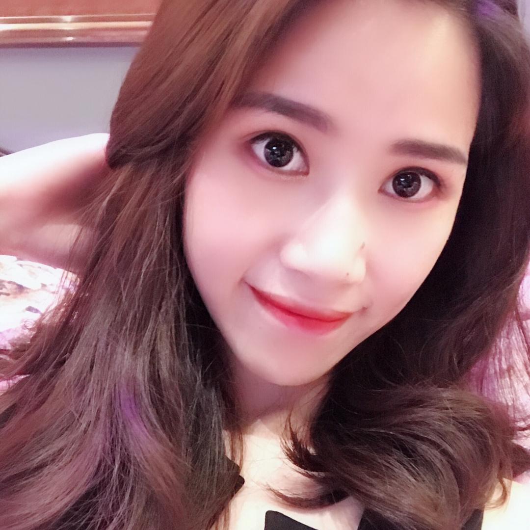 大婷婷创意店