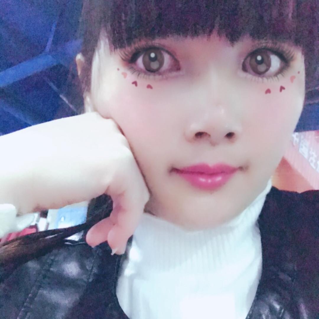 🥬小菜一碟🍲