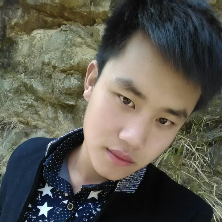 唐糖