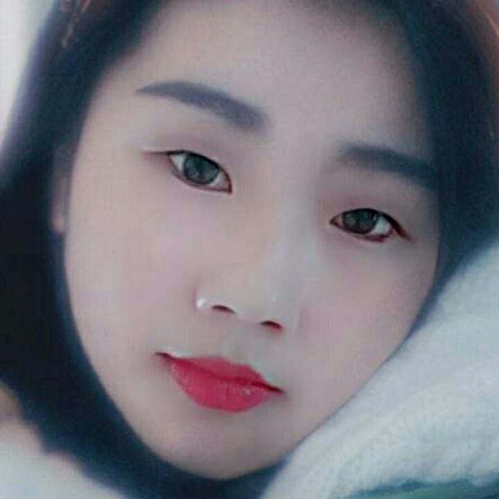 冰冰（西瓜🍉）