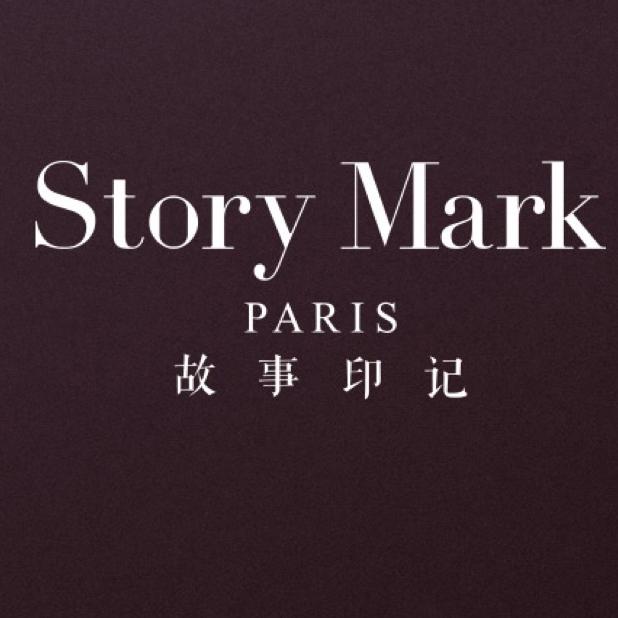 StoryMark故事印记