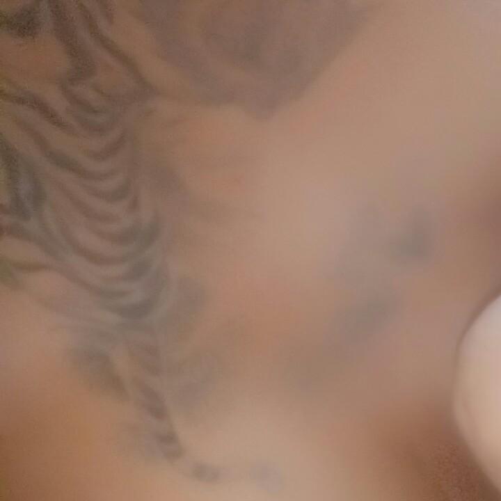 呼呼
