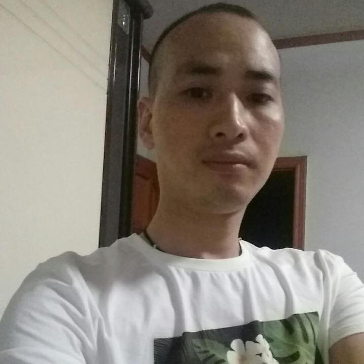印哥是传说