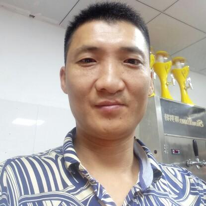 唐氏火锅