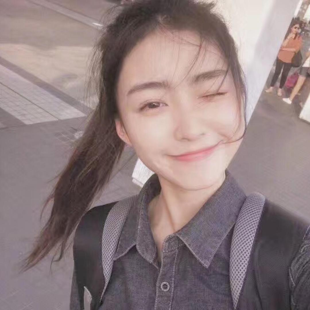 无敌美少女Yg