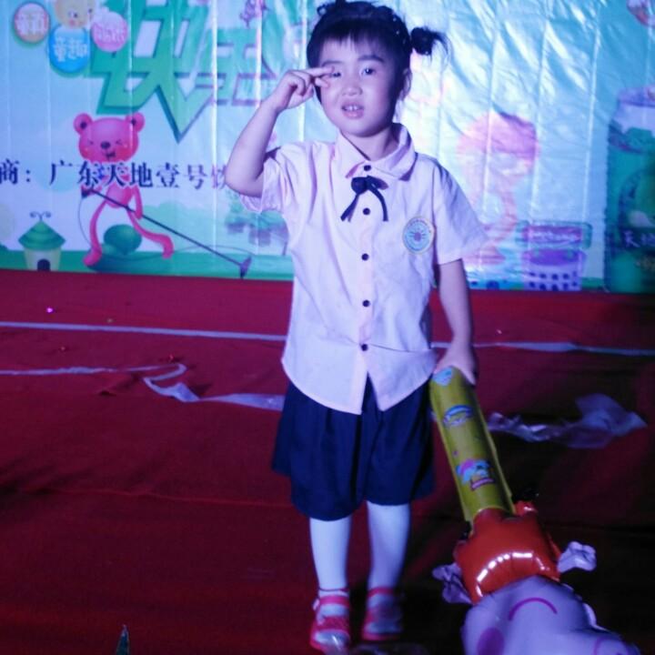 汽车装潢，贴膜