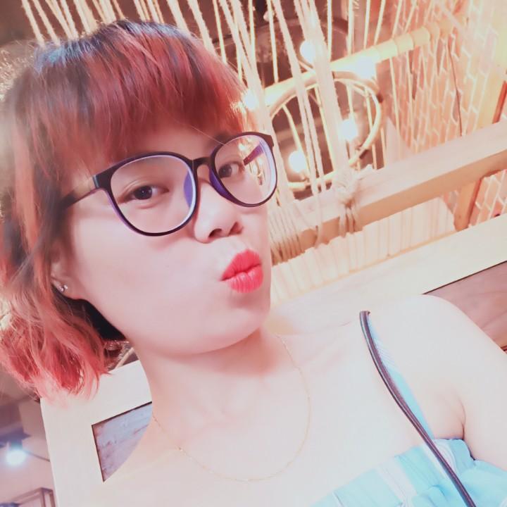 握不住的沙，不如扬了它