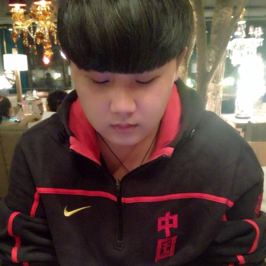 小嚒