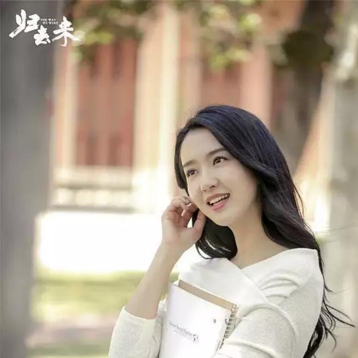 爱玖玥