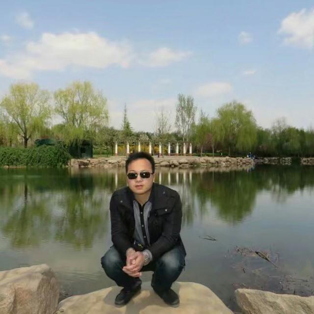 孟凡营