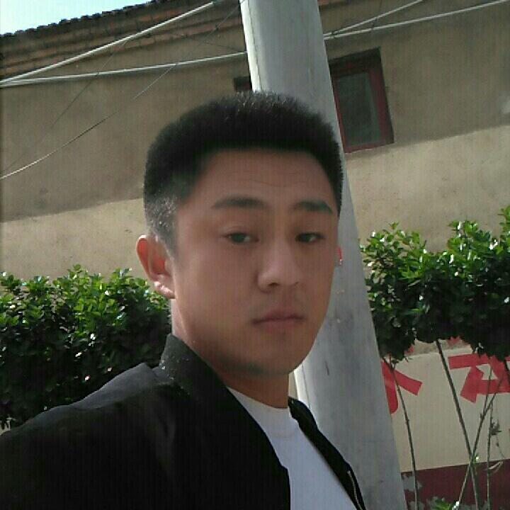 晓东