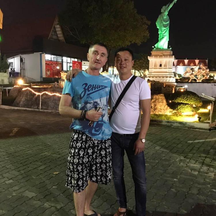 江苏晓辉