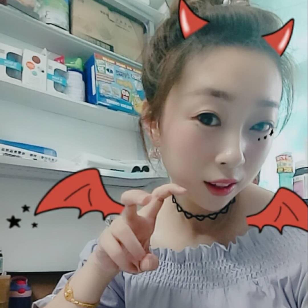 打不败的孙十七